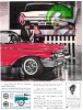 Mercury 1959 176.jpg